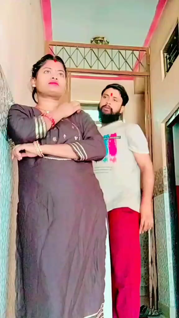 @thakursadhana000