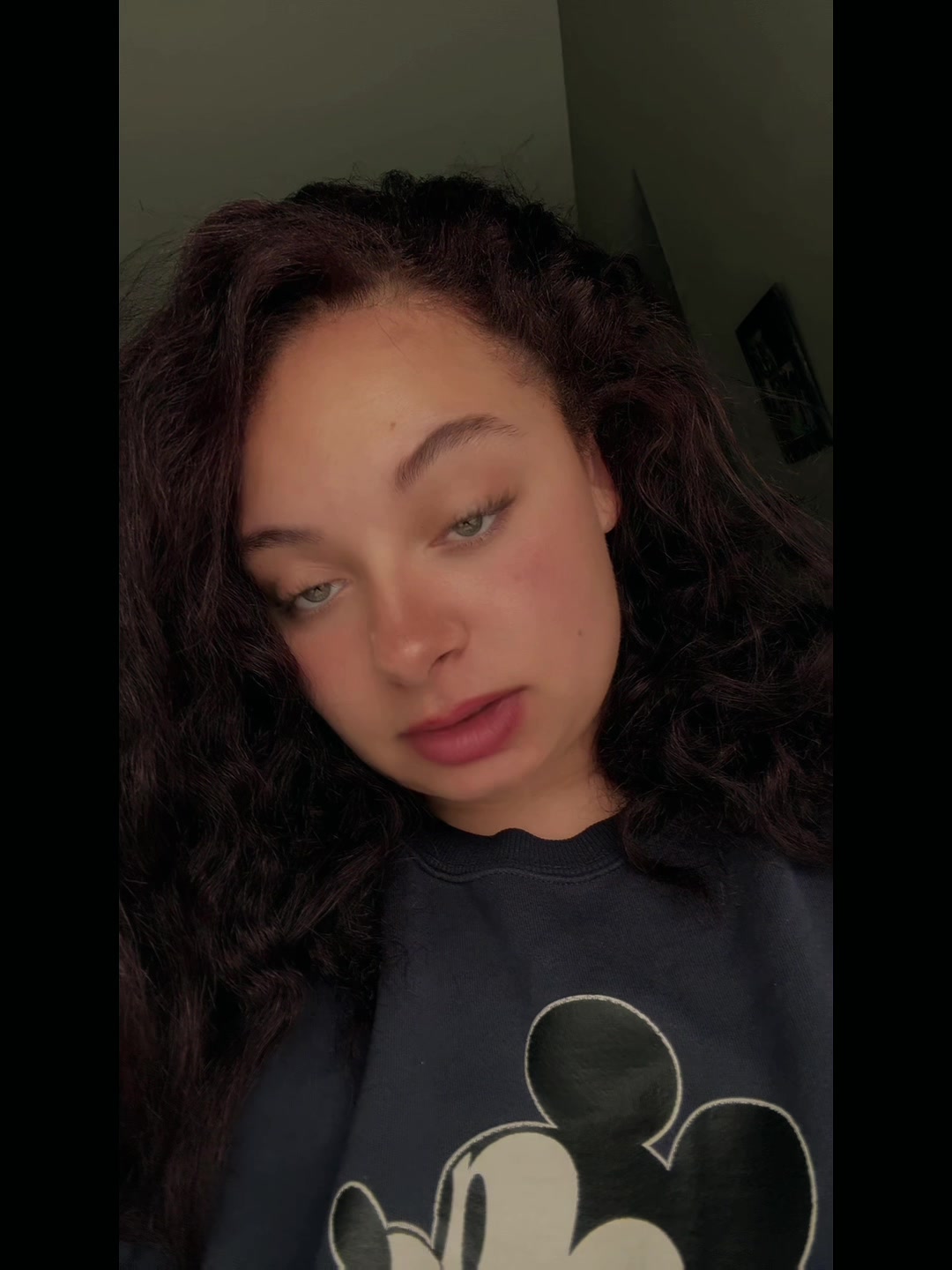 @Bre123016