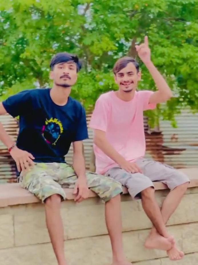 @😎🥷 DaDa_01 🥷😎