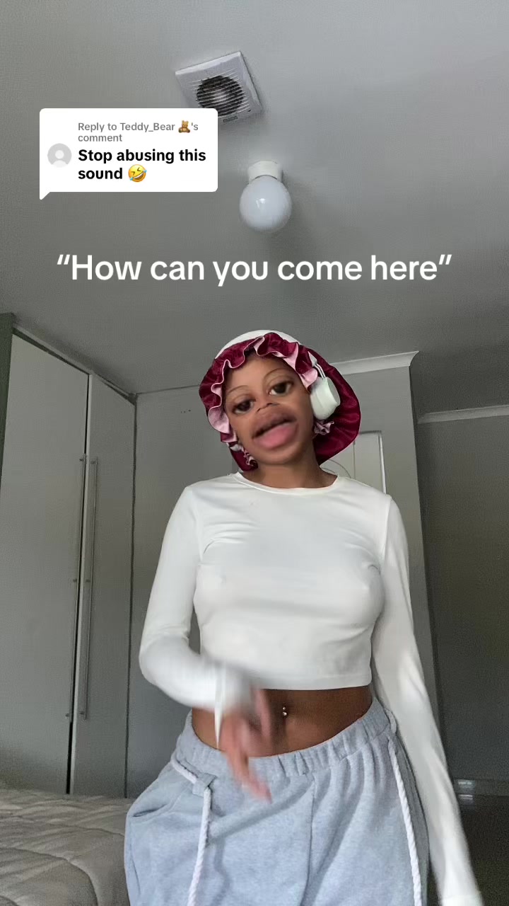 @Zekhy . 🧸