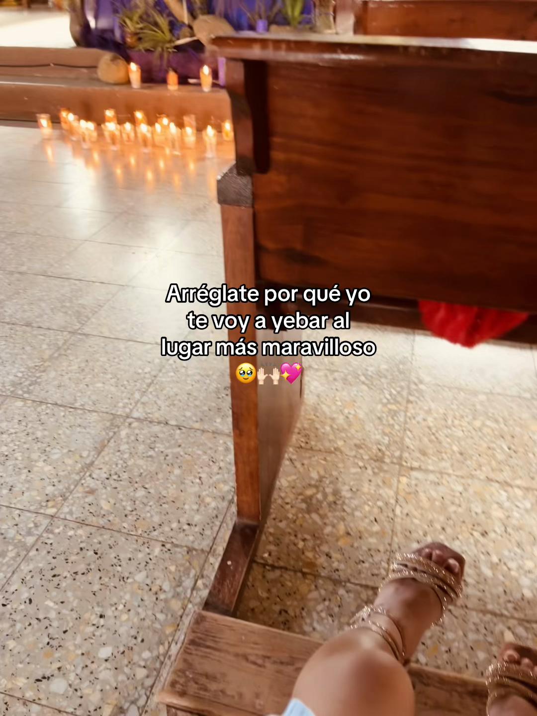 @✨𝑀𝐴𝐿𝑌🪷