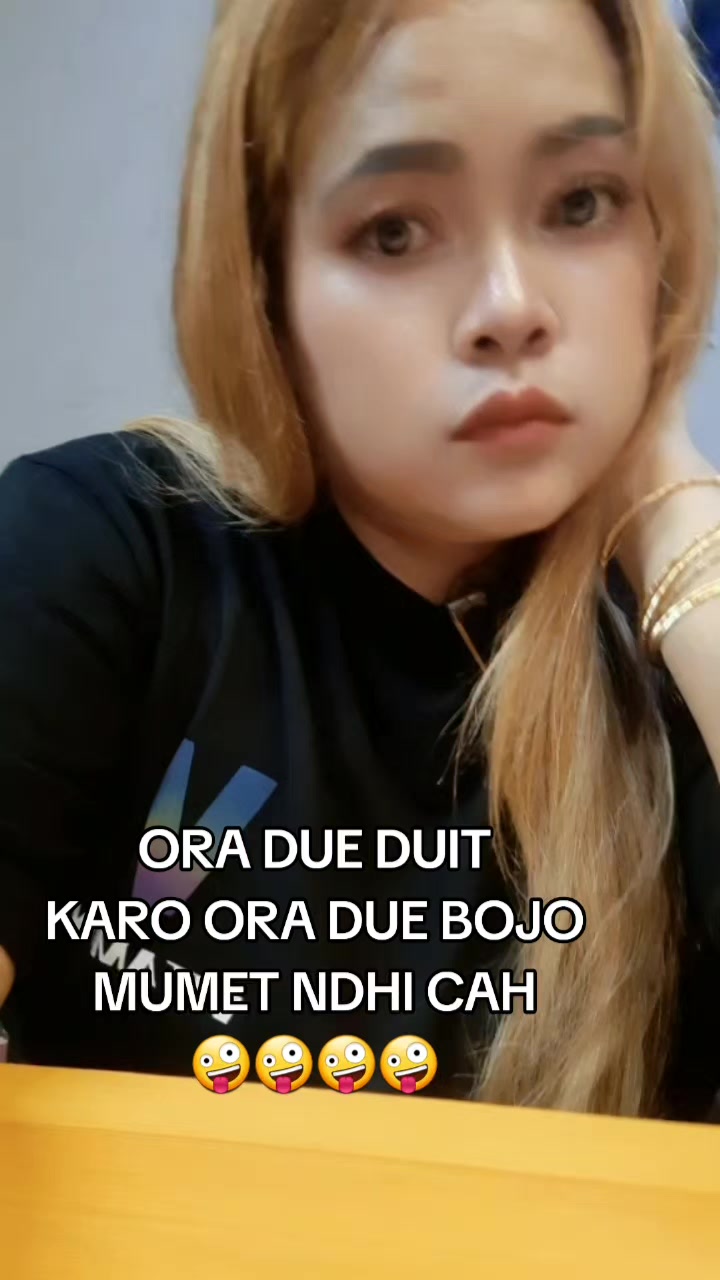 @Dita Luluk Rahmawaty