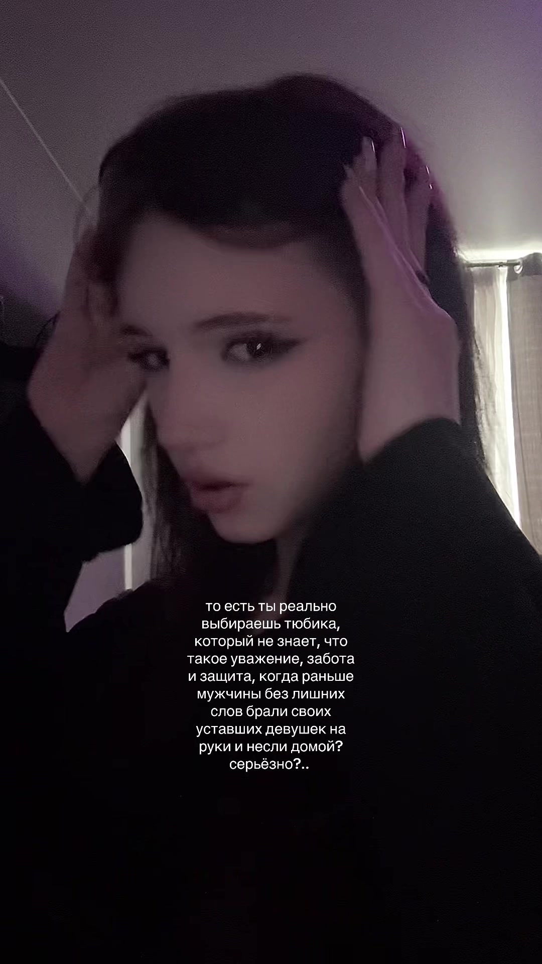 @mixxi