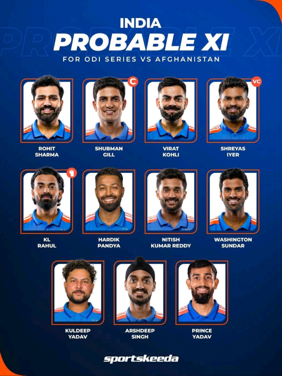@Mr_Khan
