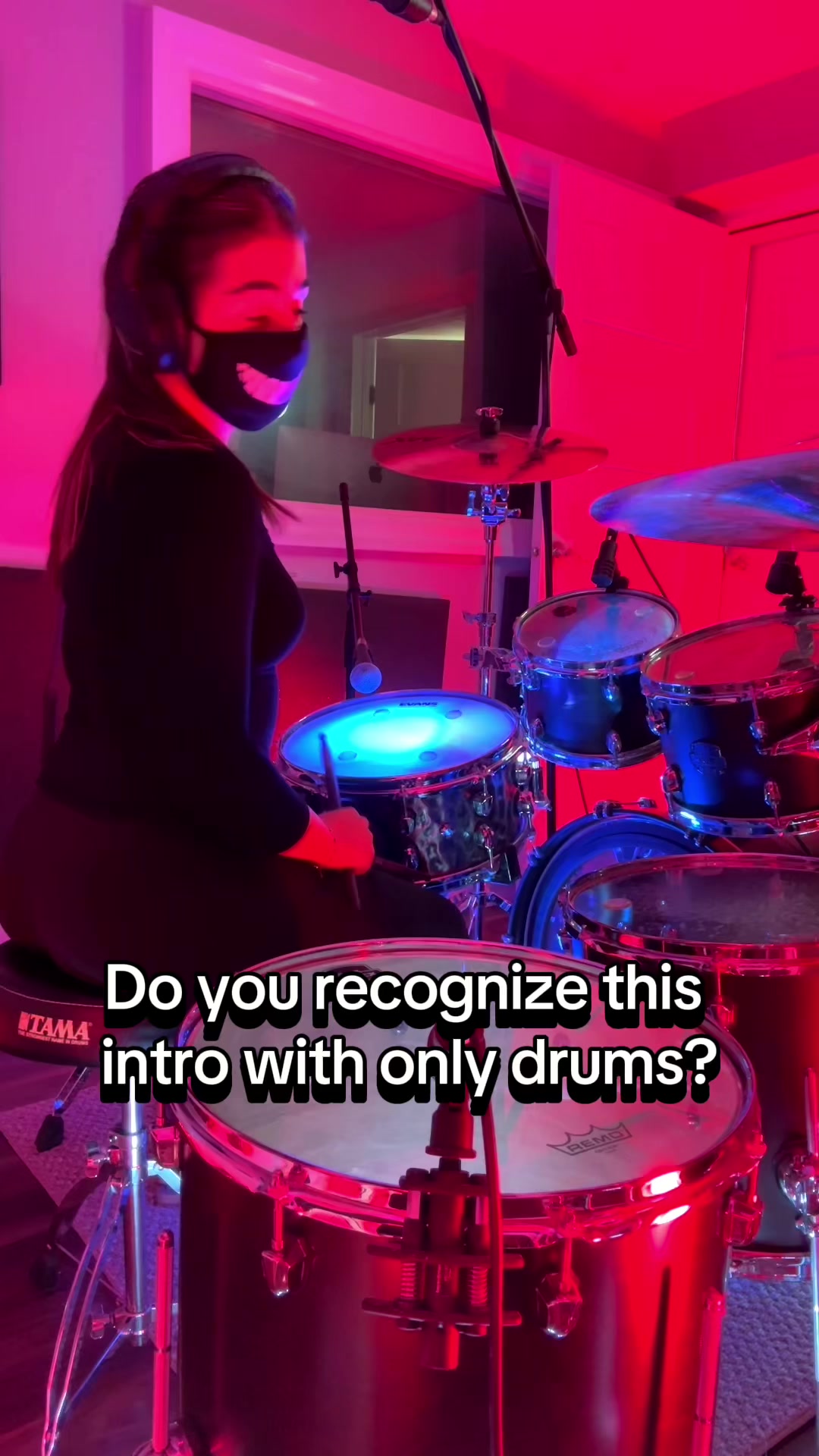 @rockergirldrummer