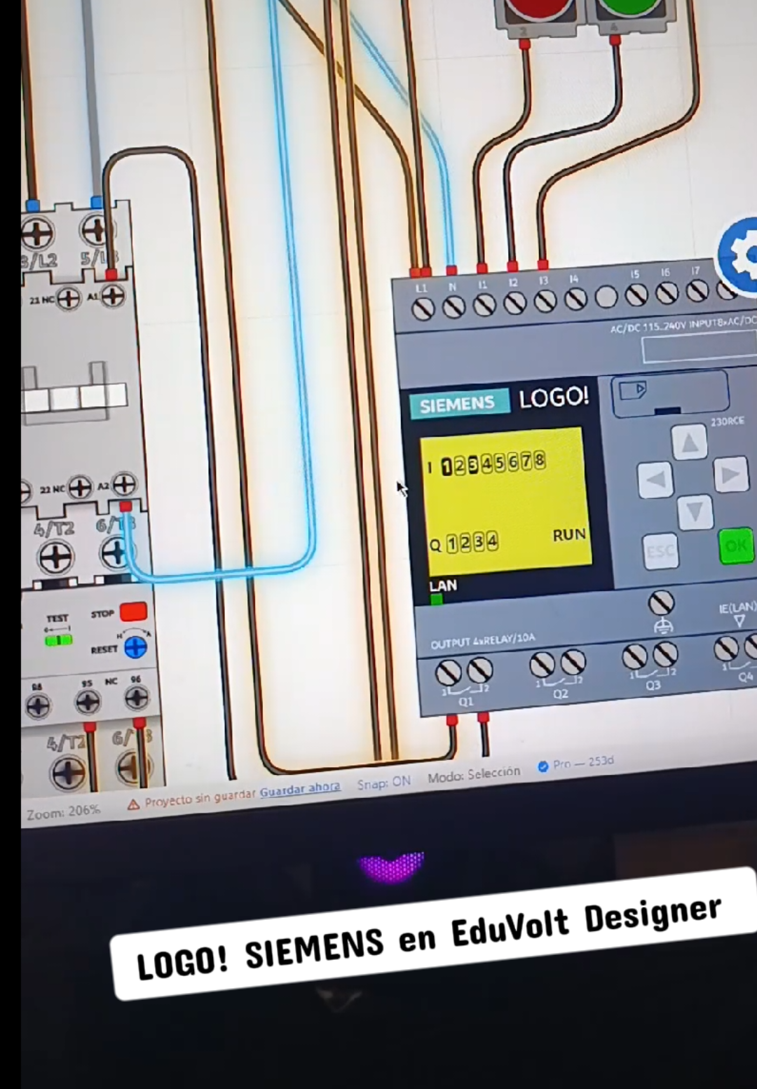 @EduVolt