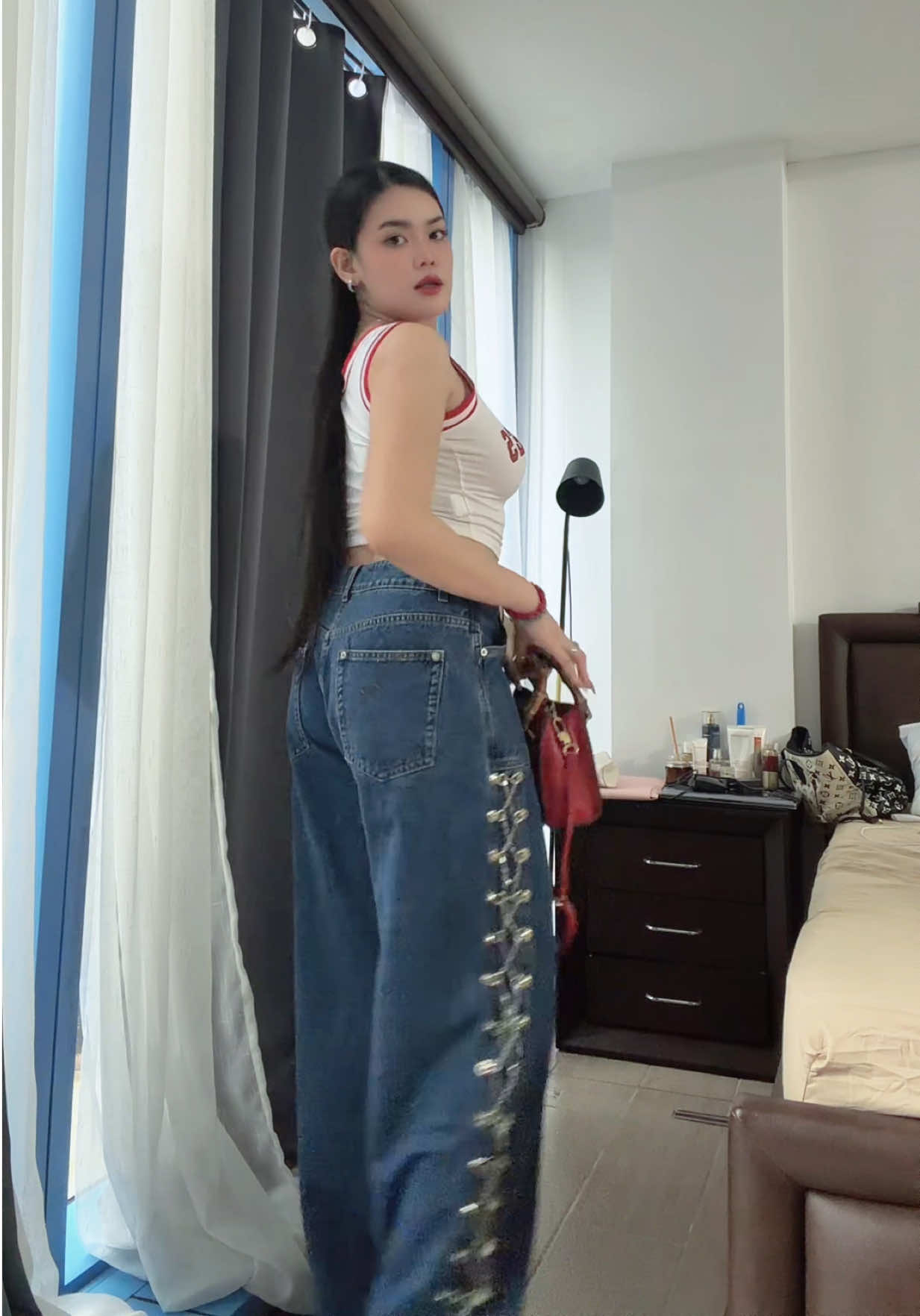 @lifewithcathyyyy