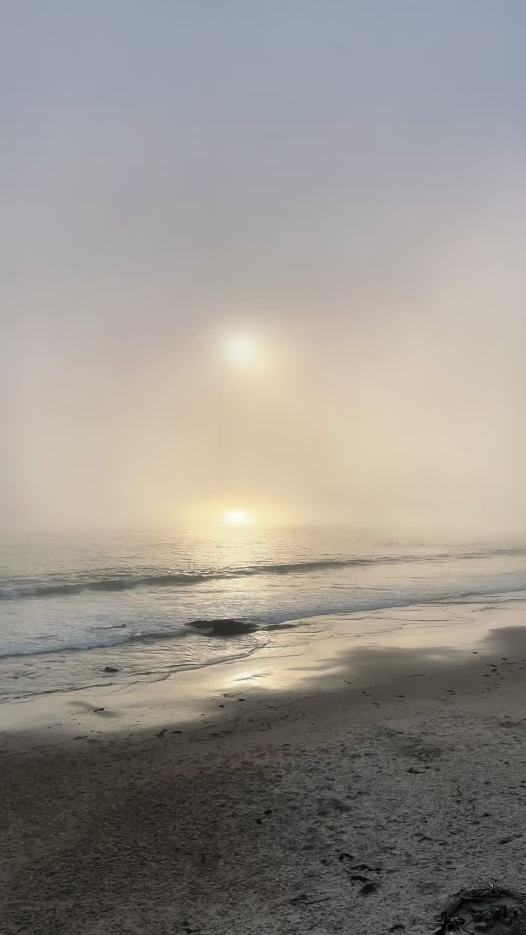 @EscapeToNature