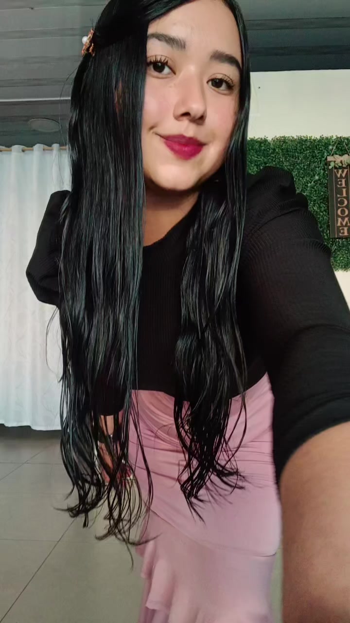 @🌸 Kärën 🌸