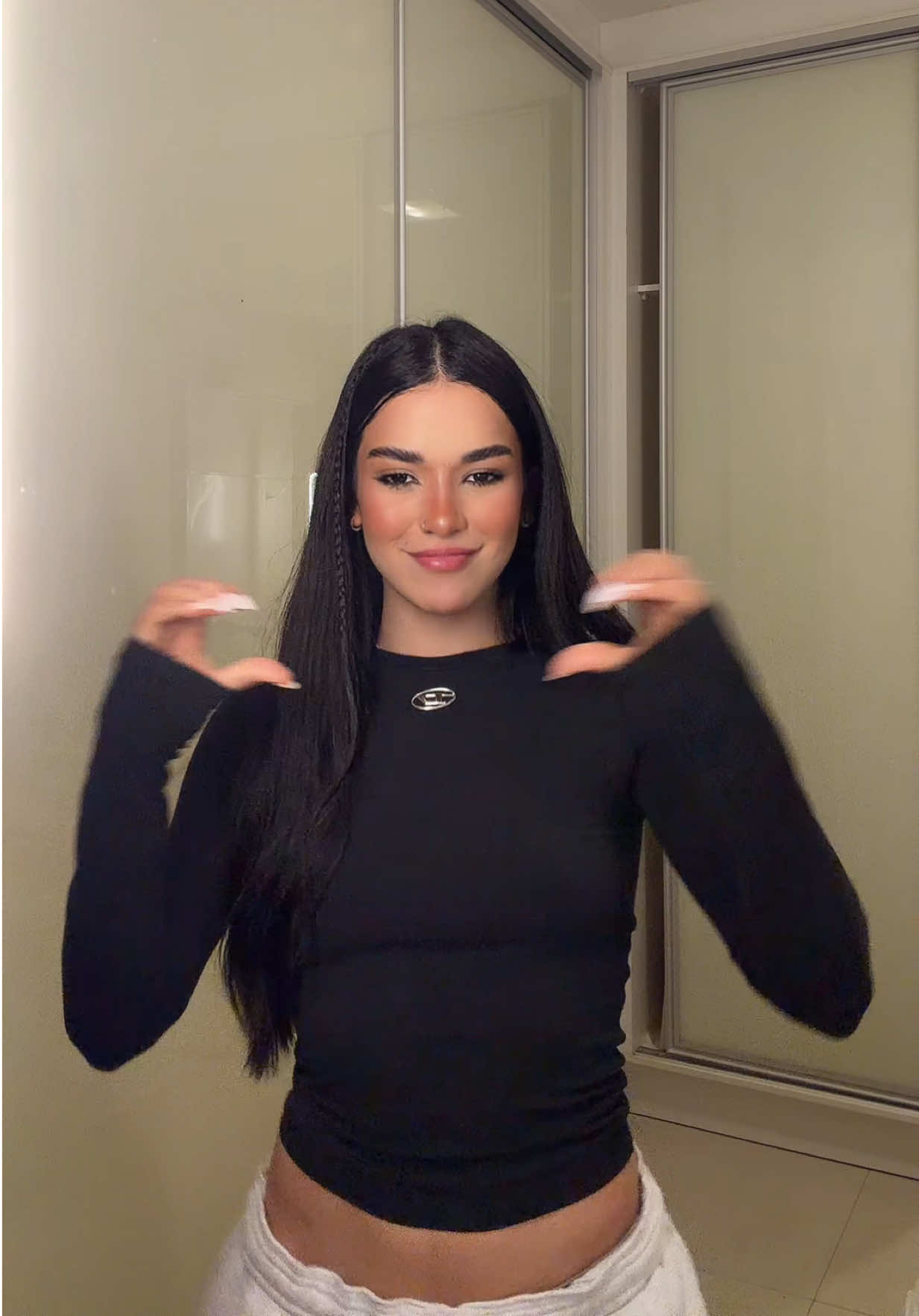 @Monique Amazonas 🪐
