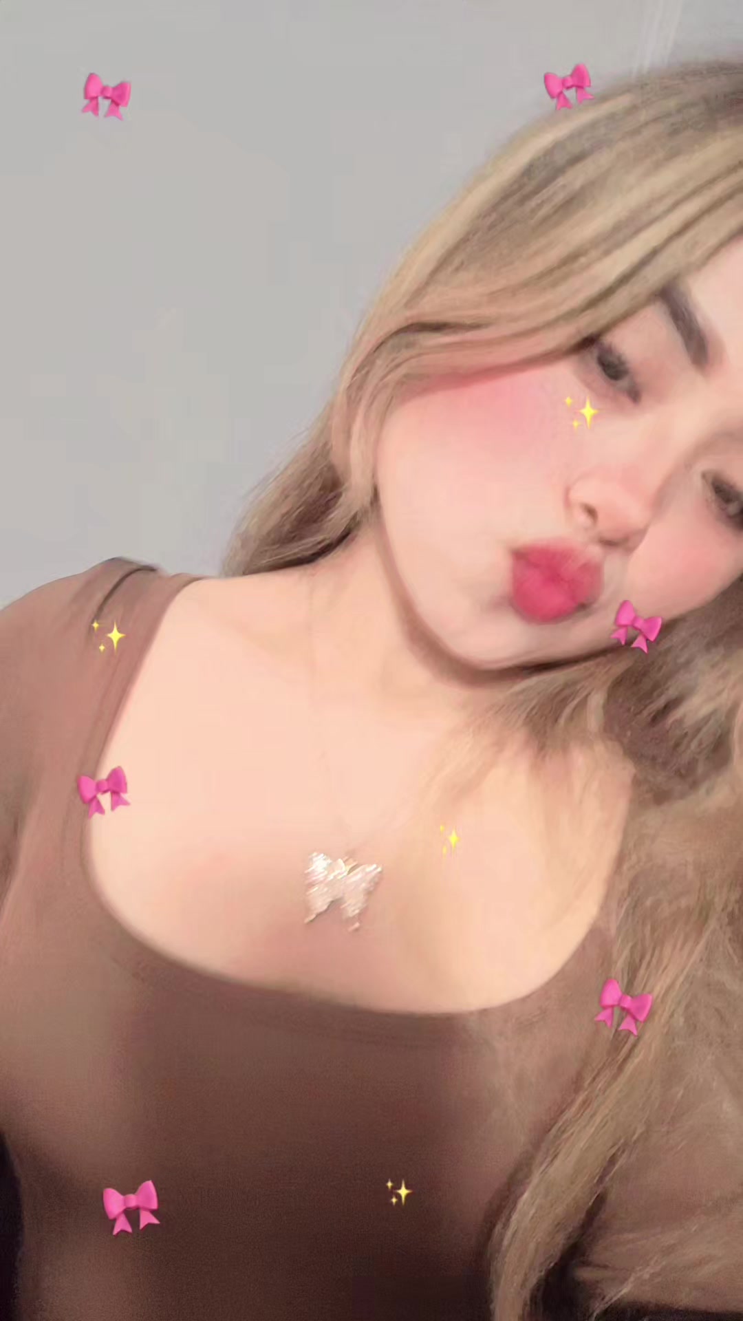 @Celeste🍒🧸