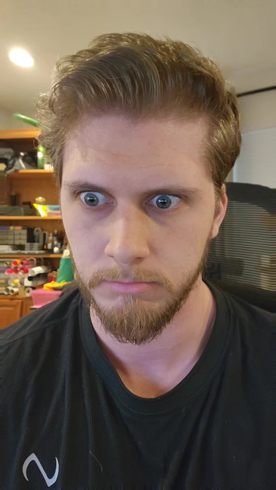 @KeeganDoesIt