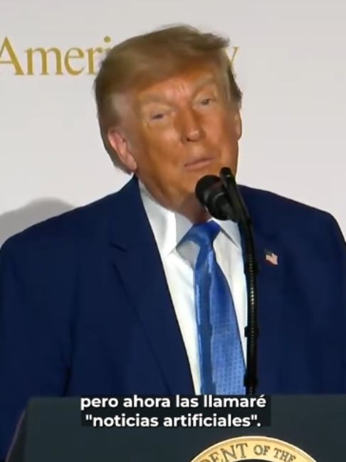 @Latinus