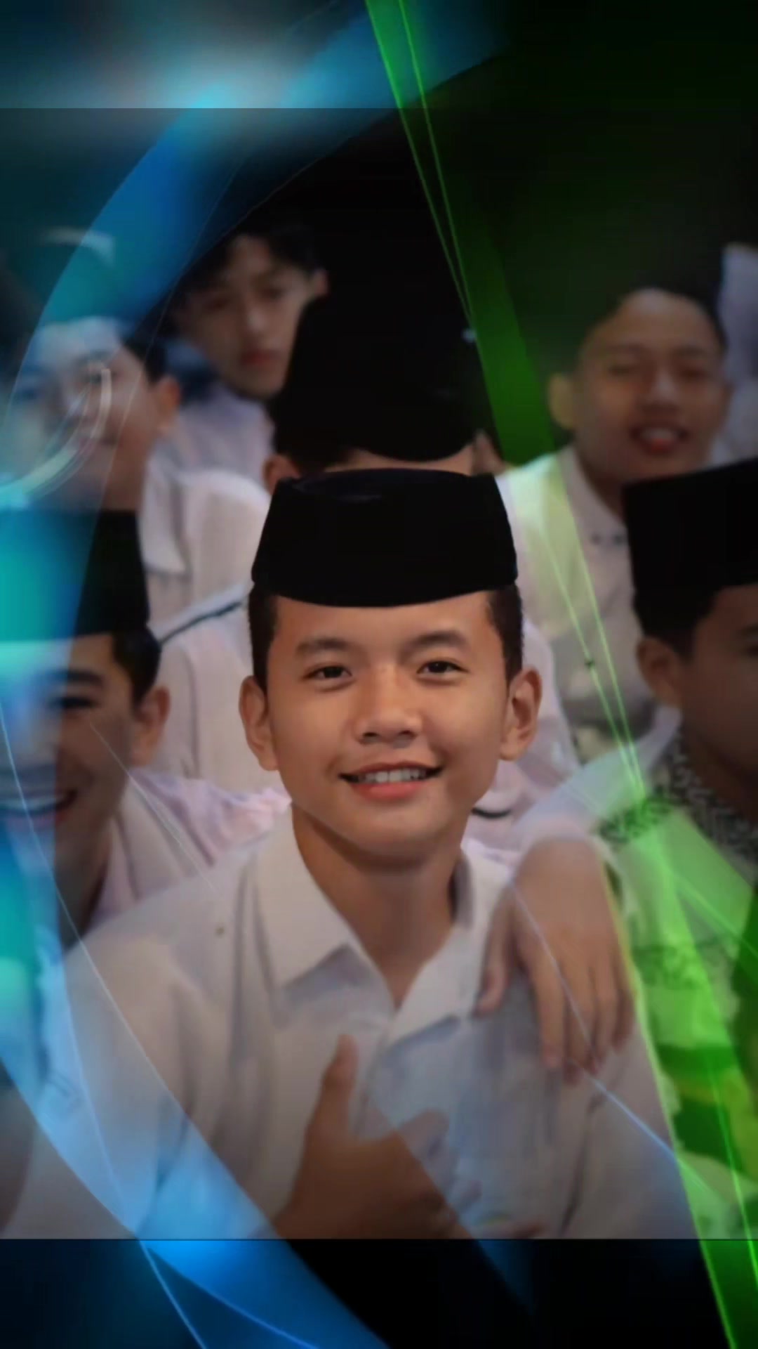 @Cak yusuf