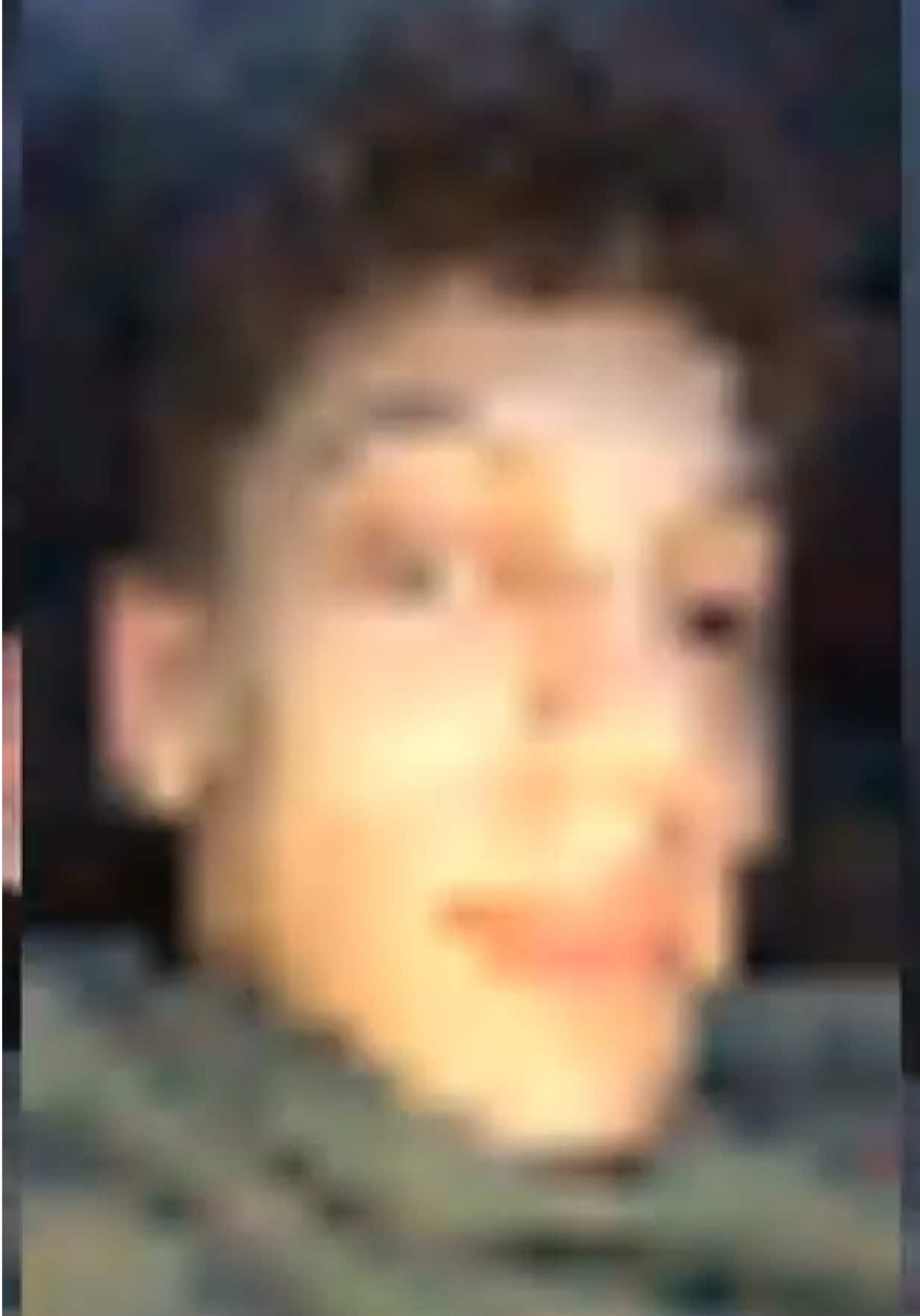 @Dark Viper