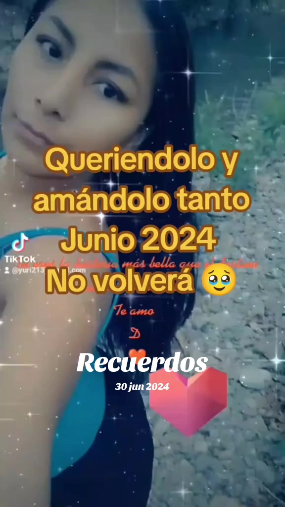 @Baquito Yu