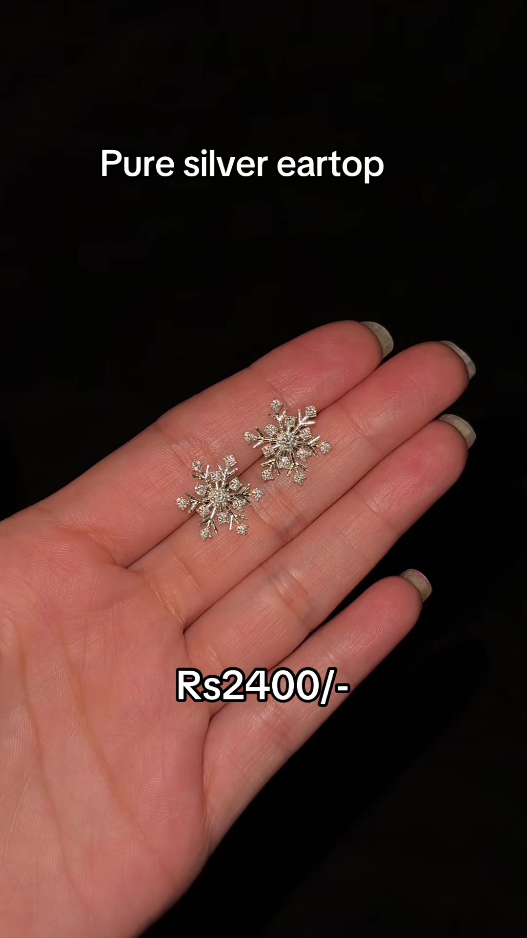 @Rks Jewellery workshop