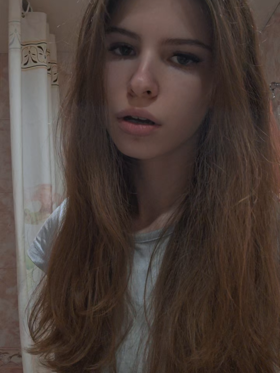 @ну да