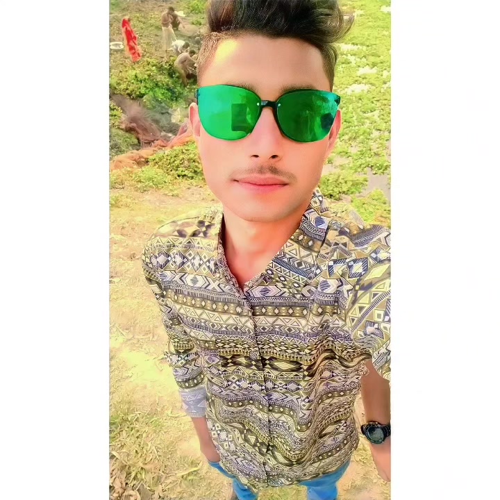 @đAdnaNâ¤ī¸