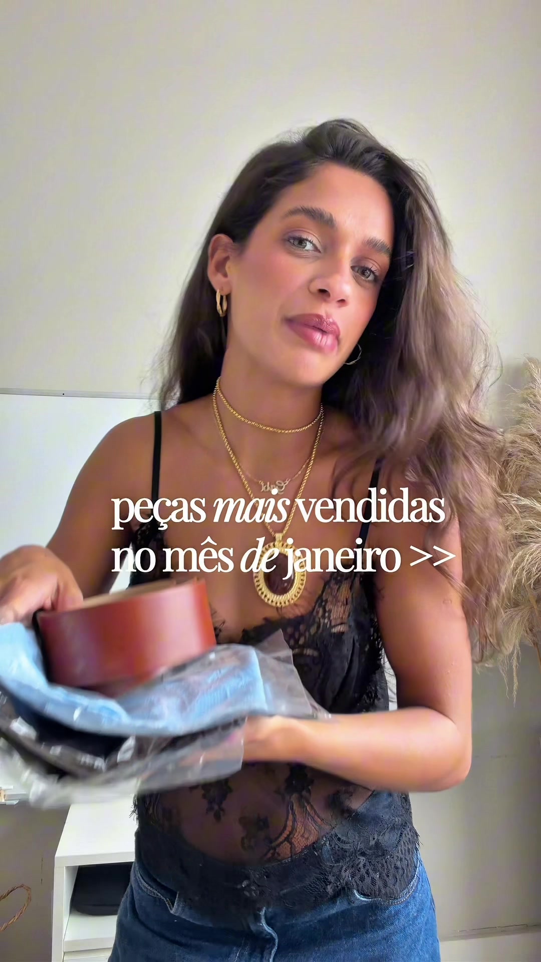 @gabi madeira