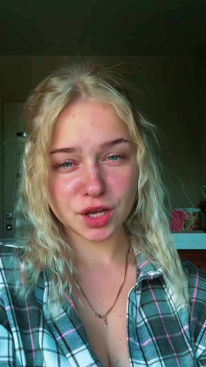 @korotko