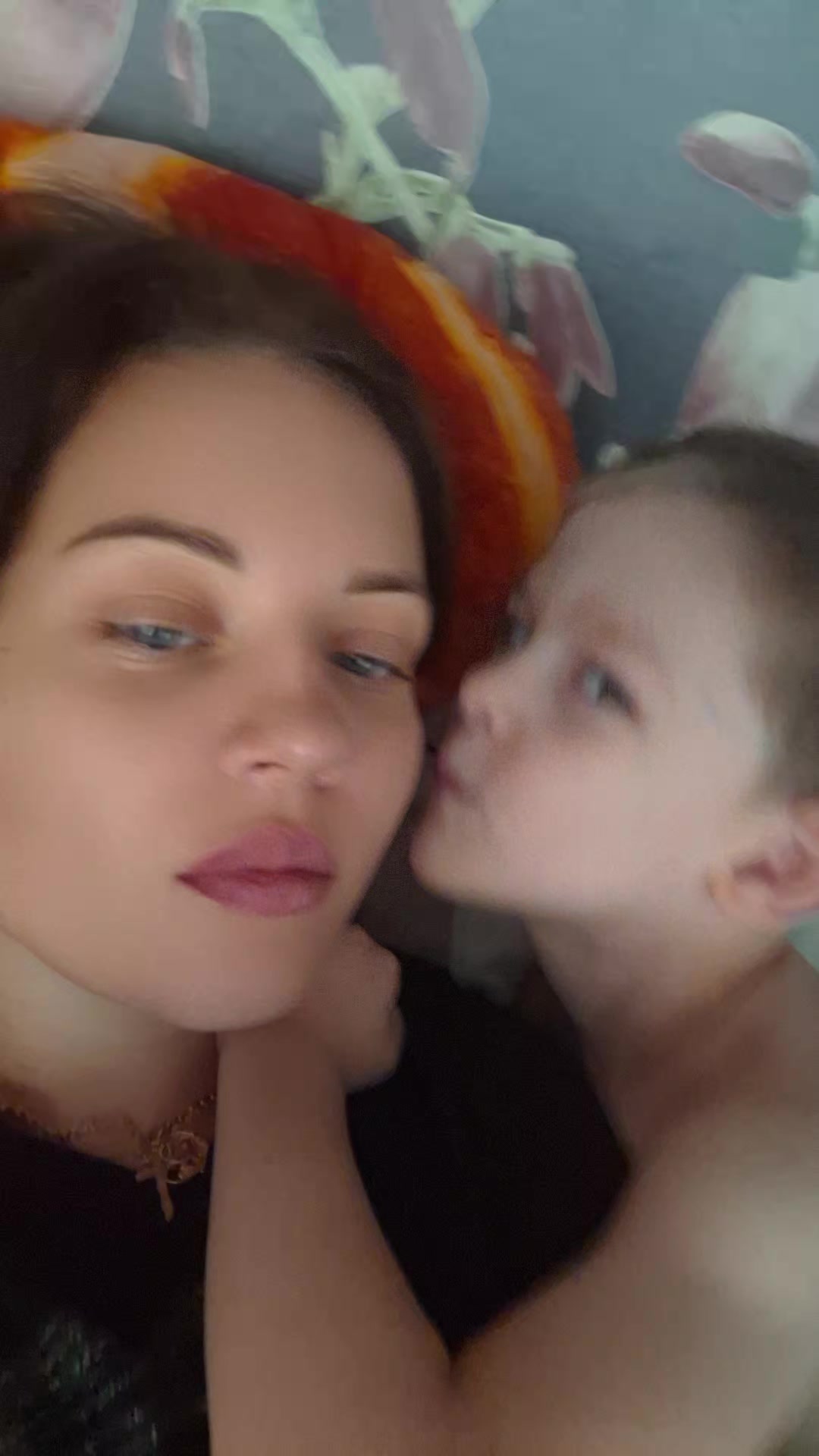 @Светочка👩🎤