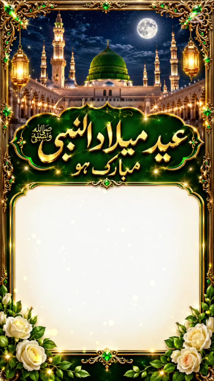 @Sahil Ali