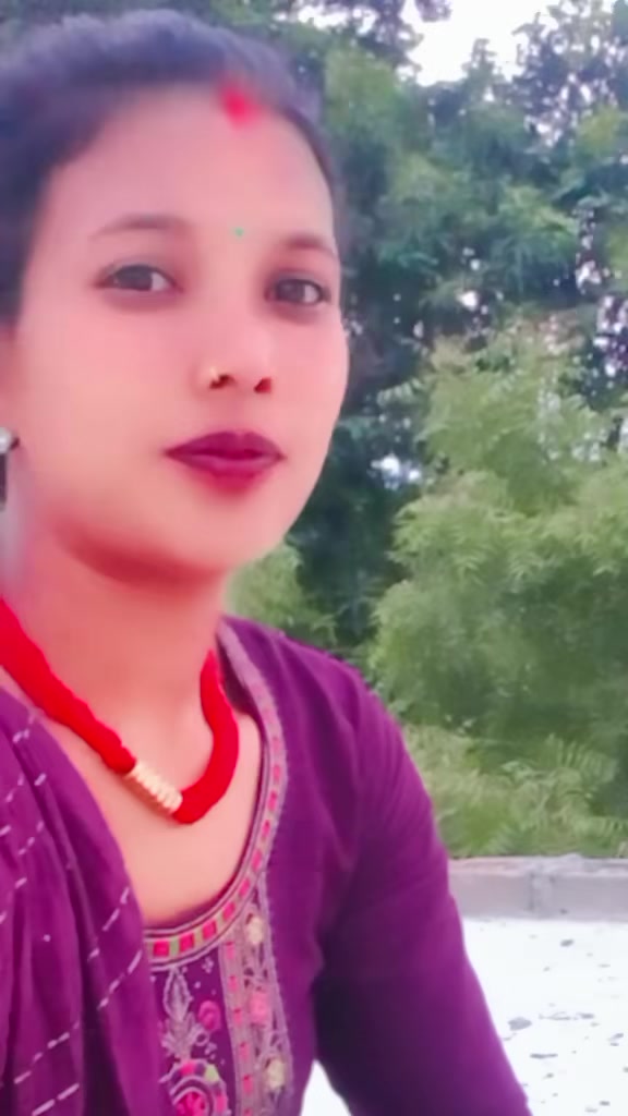 @Divyadiwakar@3