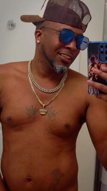 @Trapp Da Trade