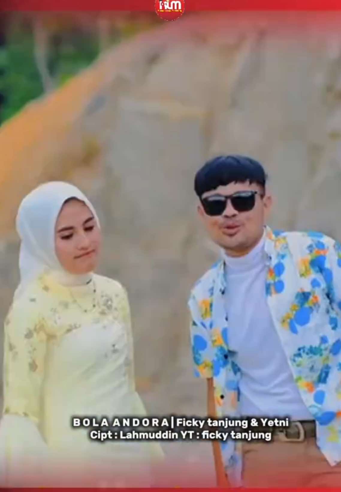 @Kumpulan Lagu Mandailing 🎵