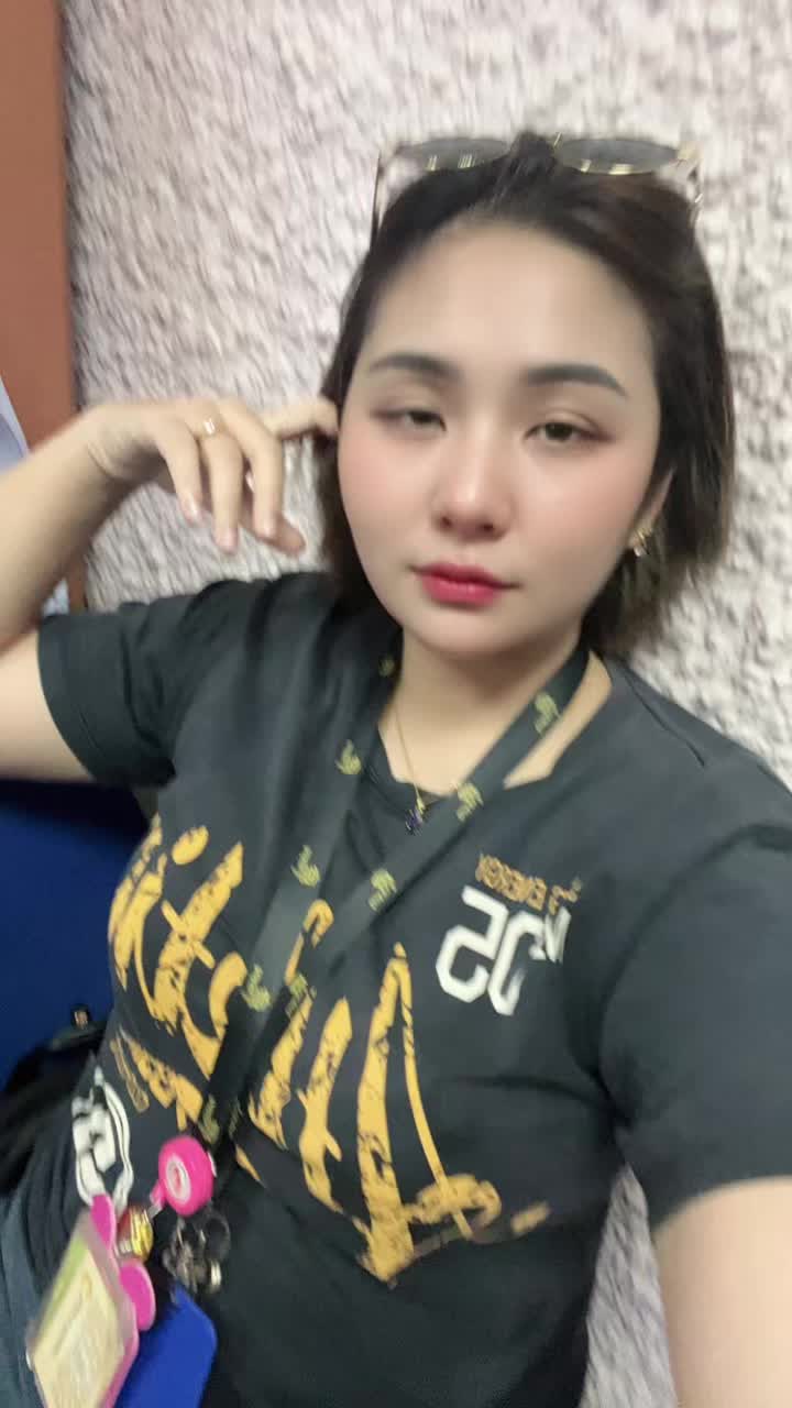 @misi kalsom