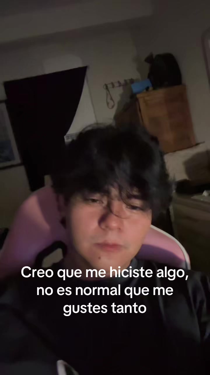 @edwinbatazz