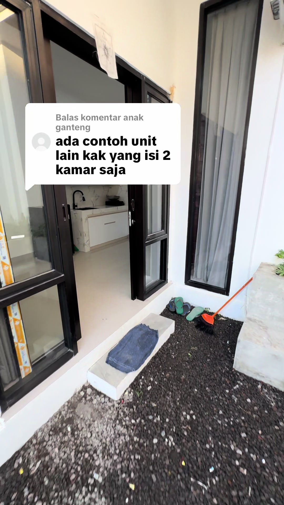 @Baliproperty13