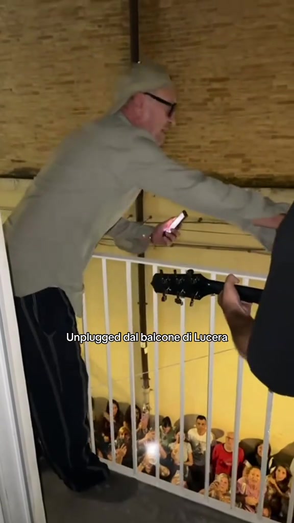 @biagio.antonacci