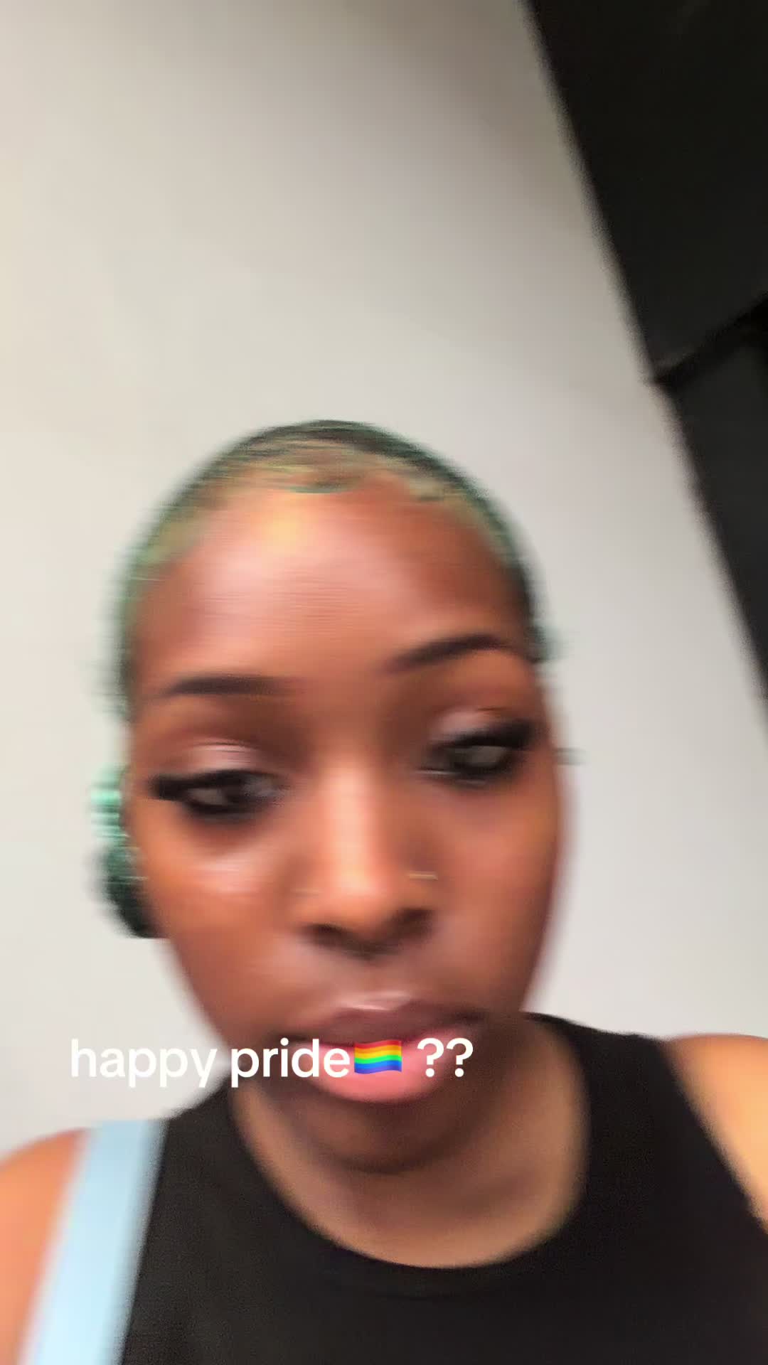 @BerryGelato🫐🧊