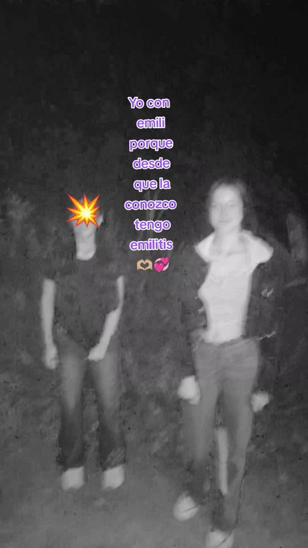 @YADY < 🫶🏽