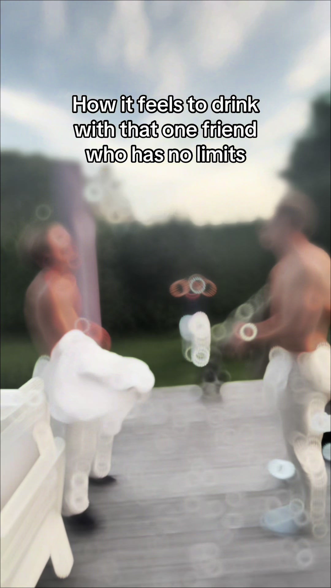 @Vitamin Bros