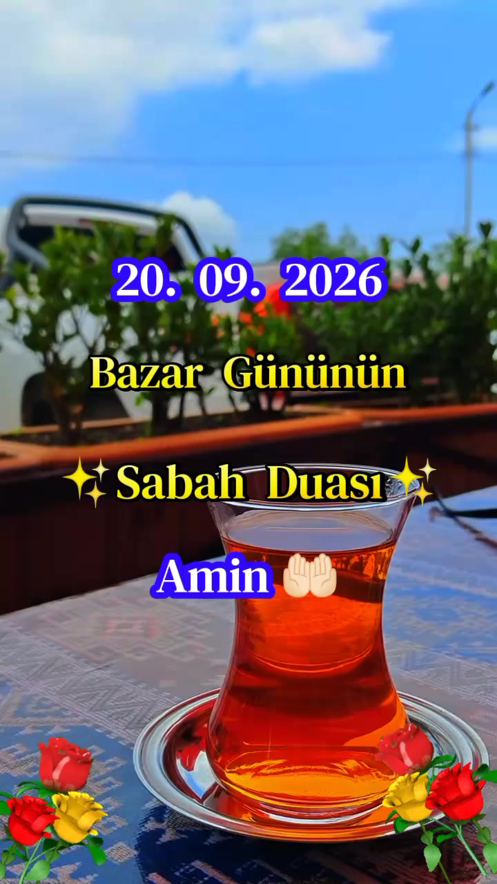 @.ೃ࿐𝓢𝓮𝓿𝓭𝓪𝓶.ೃ࿐