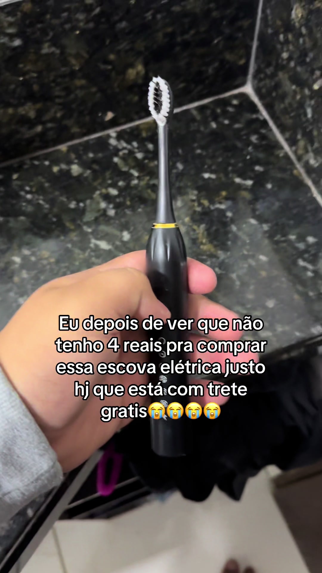 @Gulinha