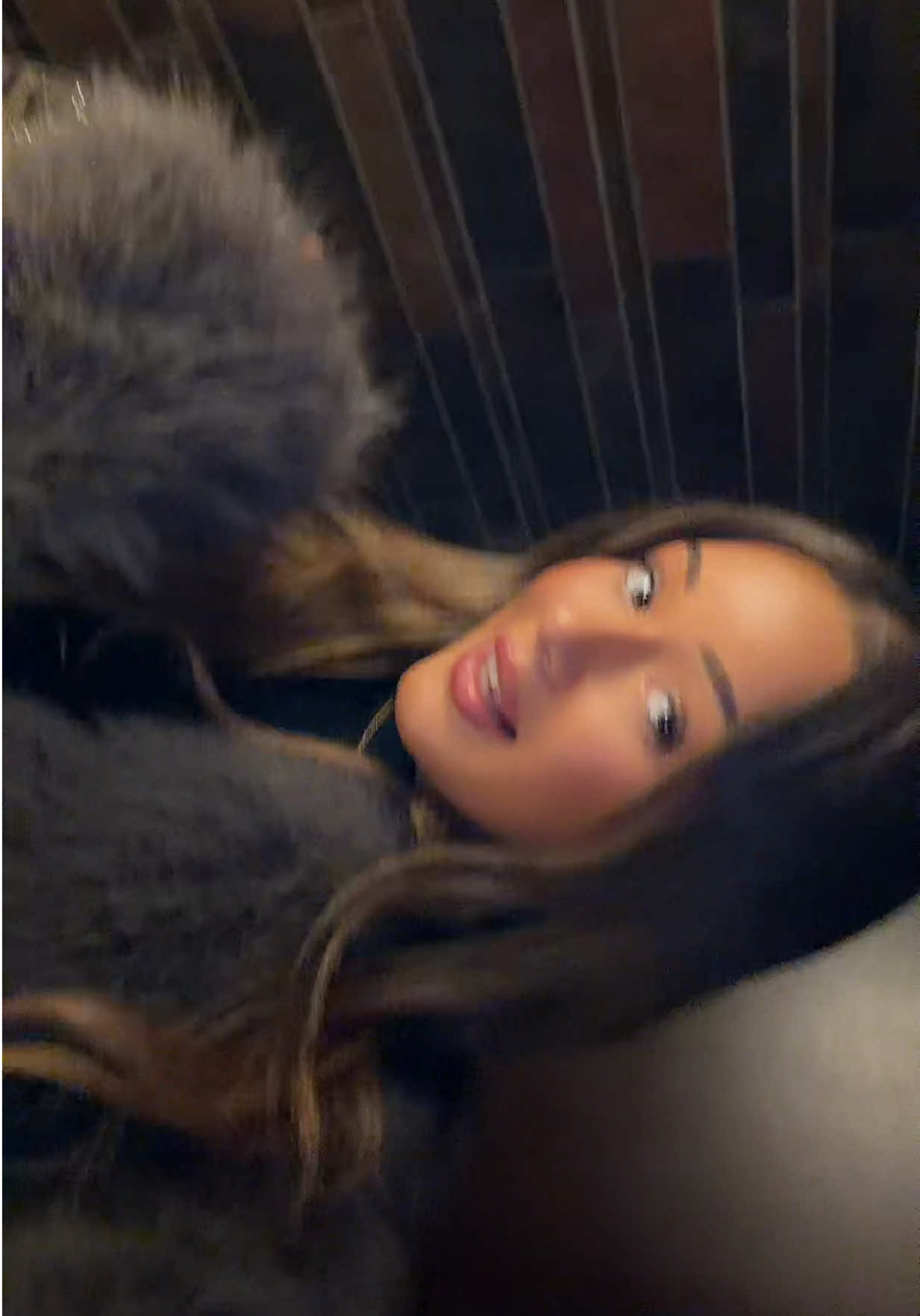 @Alyssa Polimeni