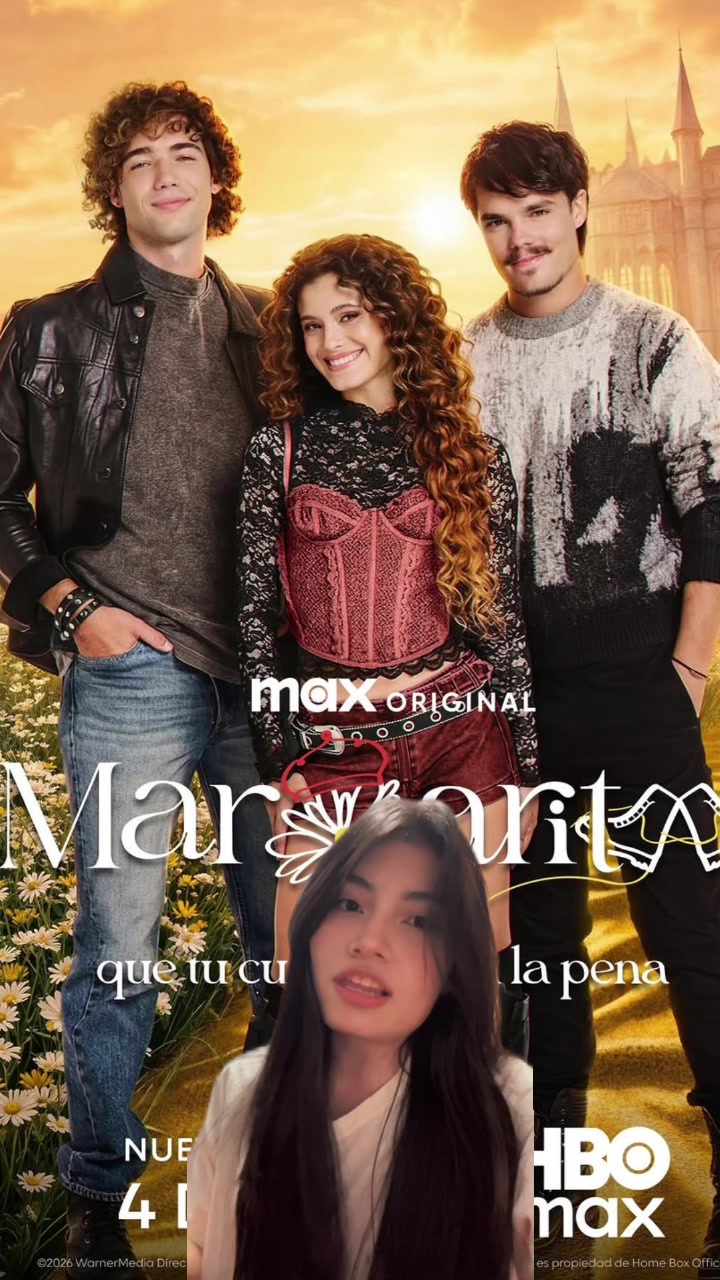 @disslexi