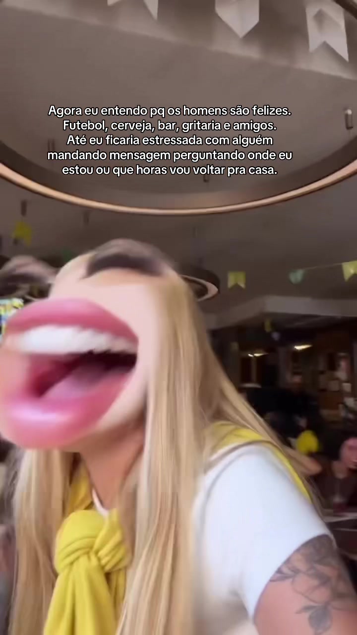 @Bolzani