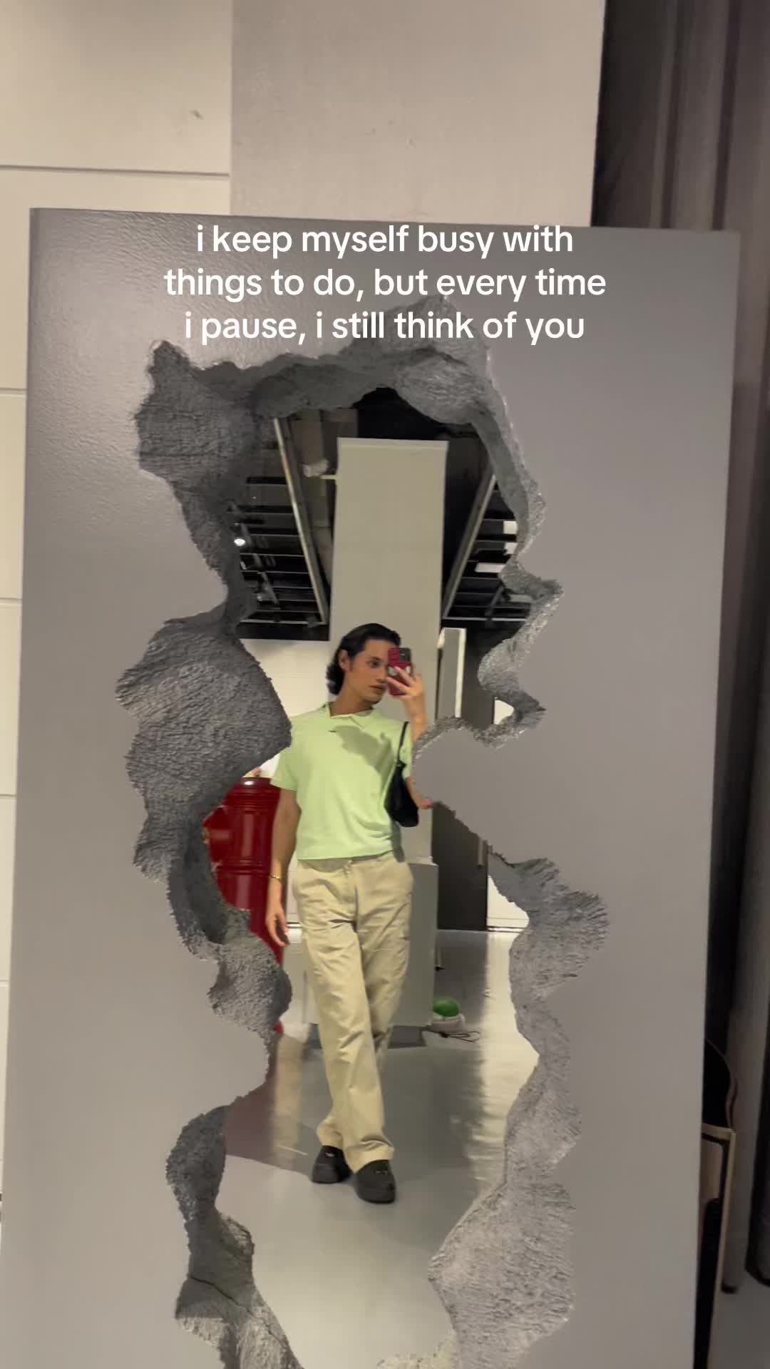 @your daily joy