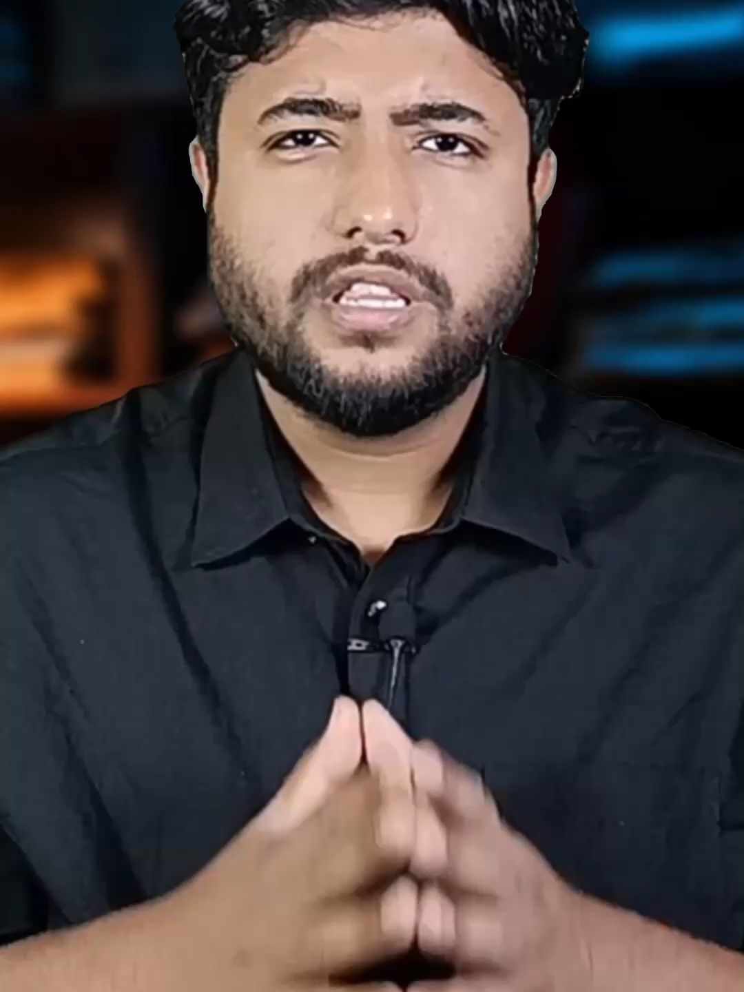 @Zimran Mahmud