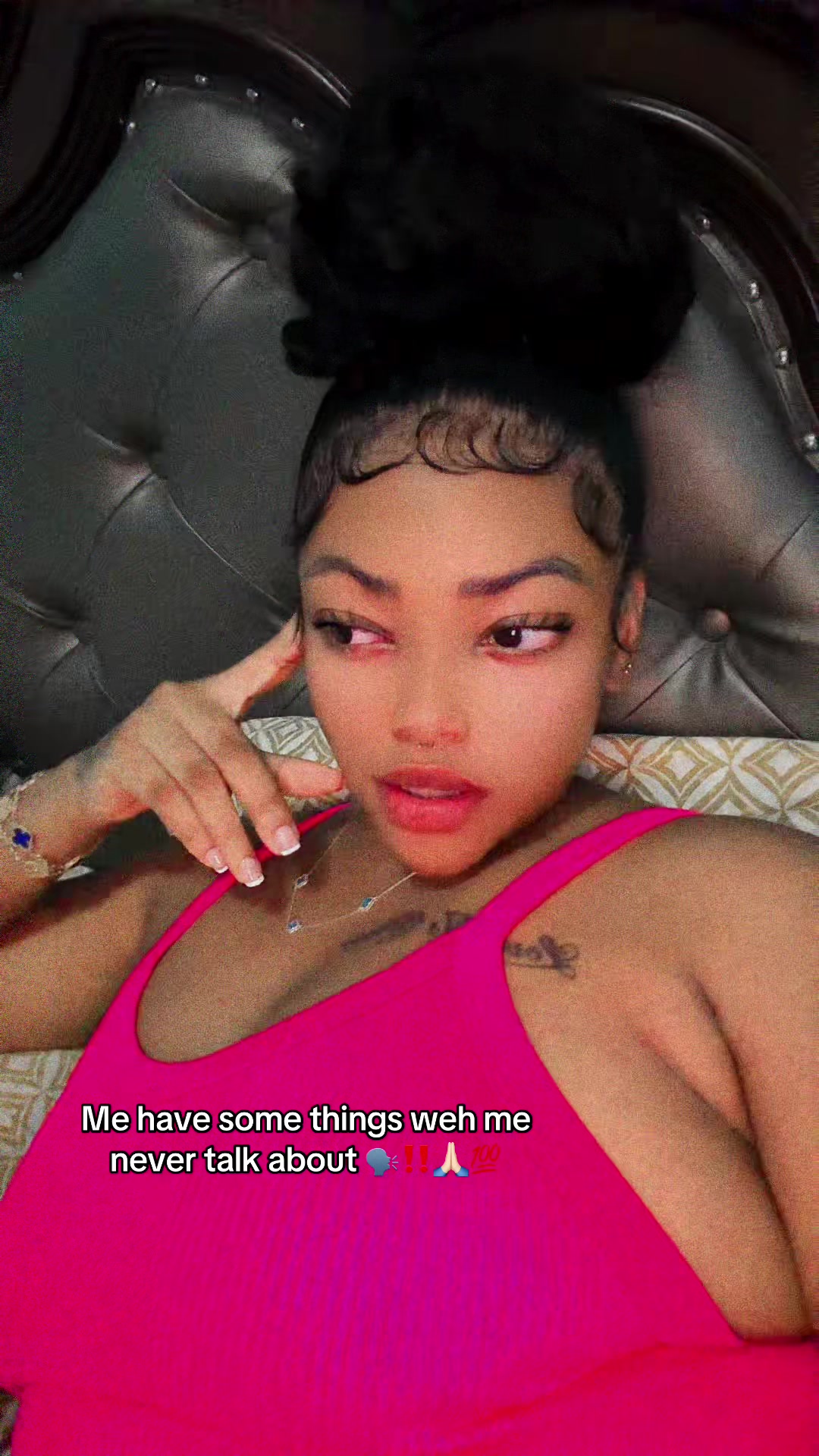 @Wish_mommy ❤️
