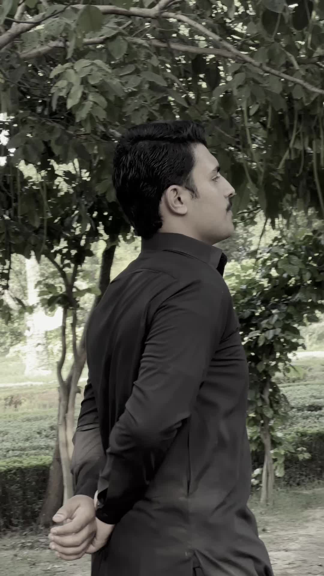 @itzalvi_85