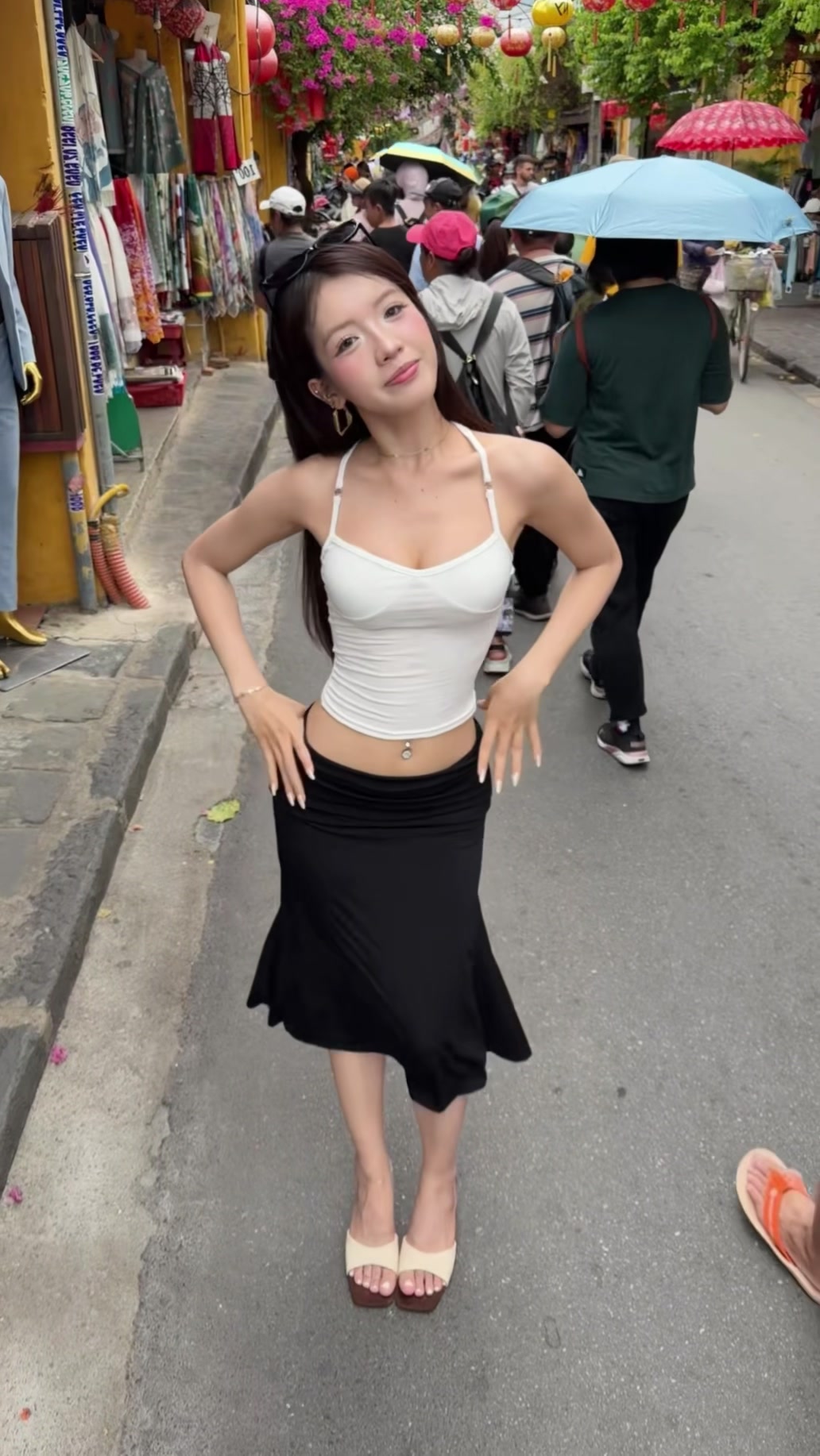 @Hoai Linh Pham