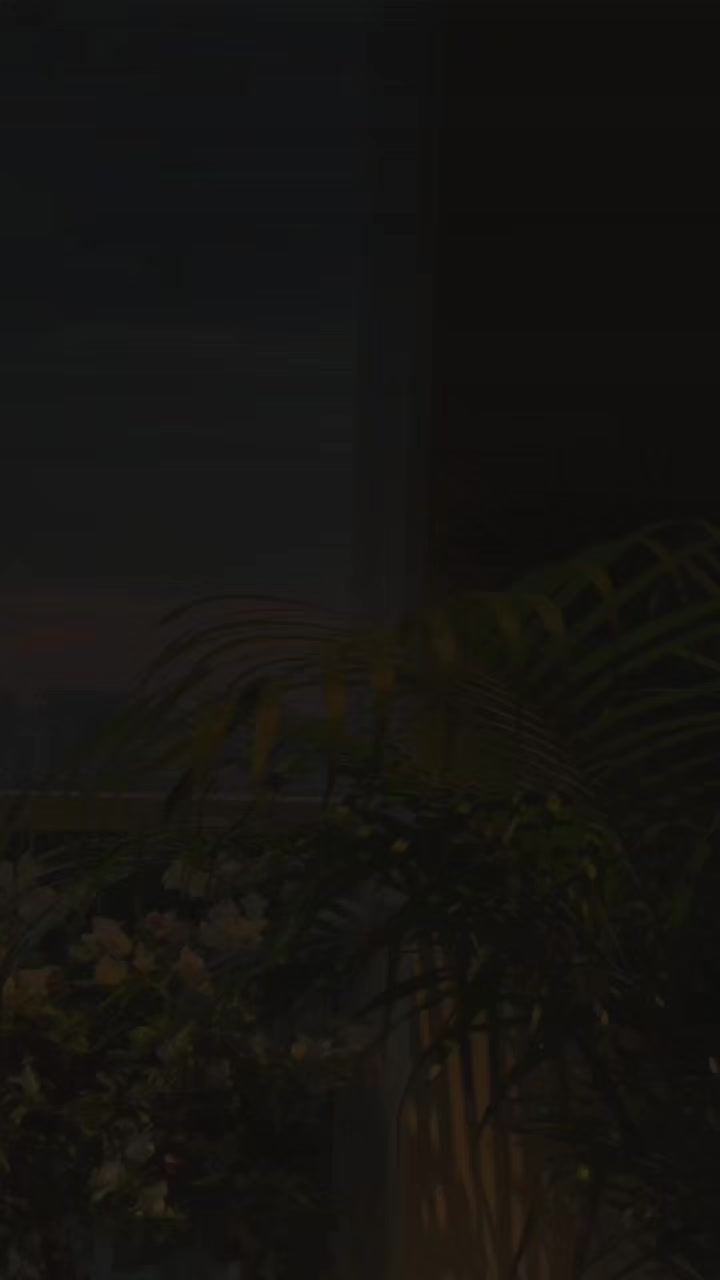 @Panchi_quotes 🥂🤍🌿