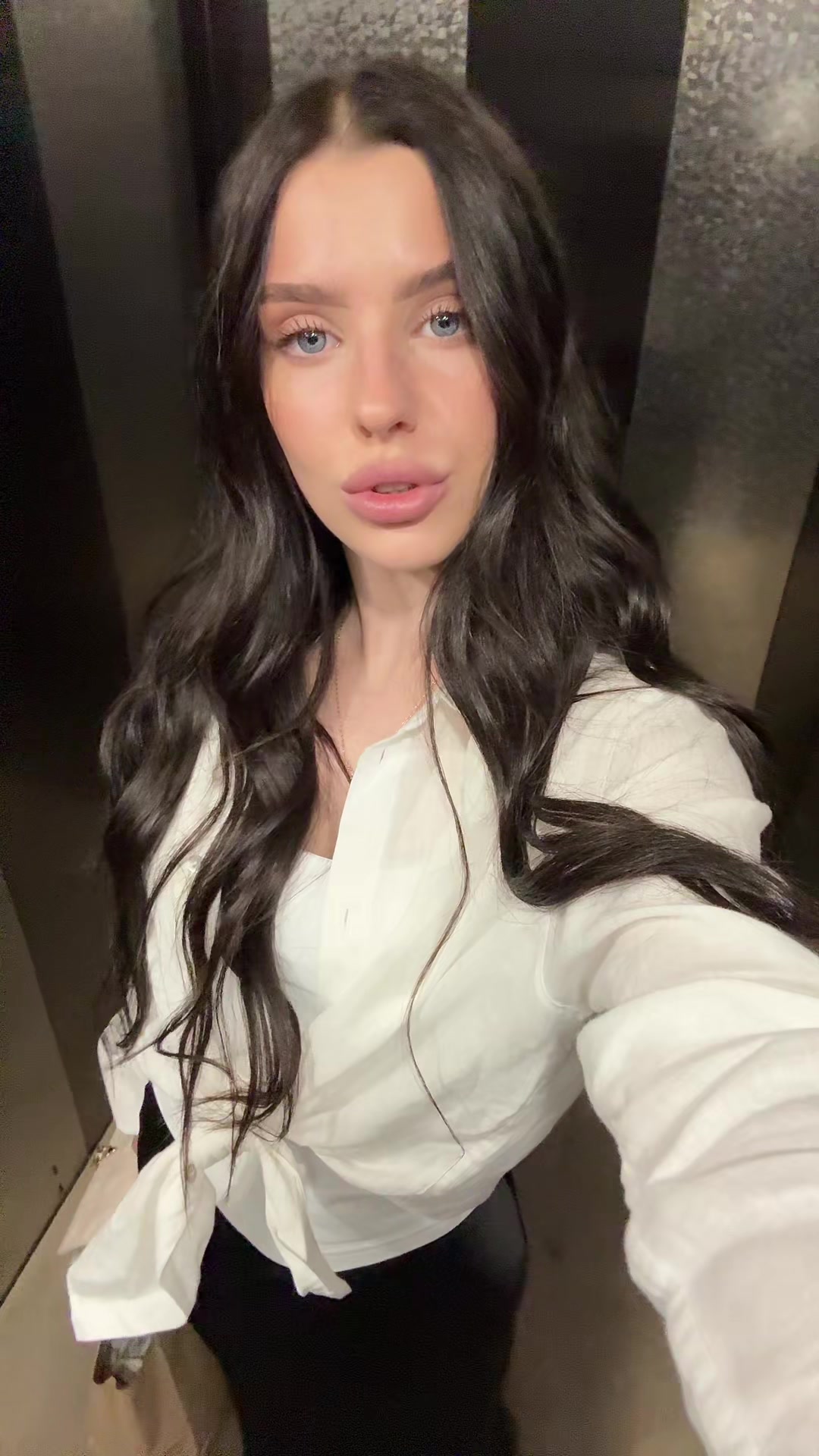 @Мелания 🧝🏼♀️