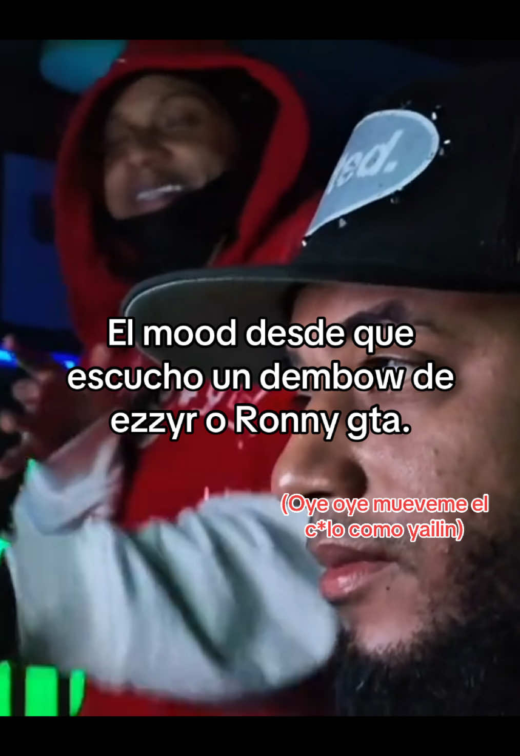 @Jay 💫